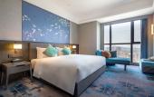 Туры в отель Citilink Hotel