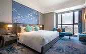 Туры в отель Citilink Hotel