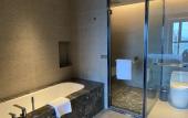 Туры в отель Citilink Hotel