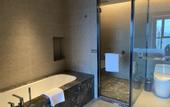 Туры в отель Citilink Hotel