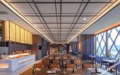 Туры в отель Citilink Hotel