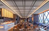 Туры в отель Citilink Hotel