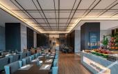 Туры в отель Citilink Hotel