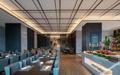 Туры в отель Citilink Hotel
