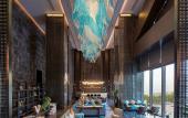 Туры в отель Citilink Hotel