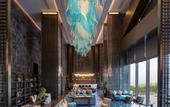 Туры в отель Citilink Hotel