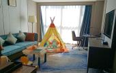 Туры в отель Citilink Hotel