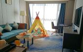 Туры в отель Citilink Hotel
