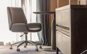 Туры в отель Citilink Hotel