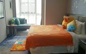 Туры в отель Citilink Hotel