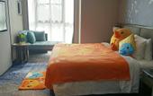 Туры в отель Citilink Hotel