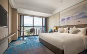 Туры в отель Citilink Hotel