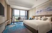 Туры в отель Citilink Hotel