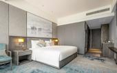 Туры в отель Citilink Hotel