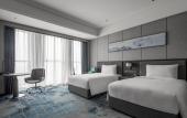 Туры в отель Citilink Hotel