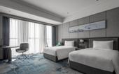 Туры в отель Citilink Hotel