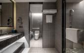 Туры в отель Citilink Hotel