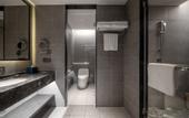 Туры в отель Citilink Hotel