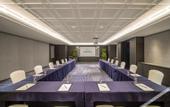 Туры в отель Citilink Hotel