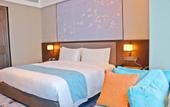 Туры в отель Citilink Hotel
