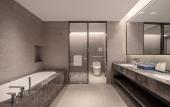Туры в отель Citilink Hotel
