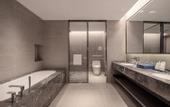 Туры в отель Citilink Hotel