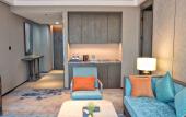 Туры в отель Citilink Hotel