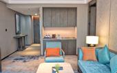 Туры в отель Citilink Hotel