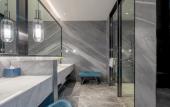 Туры в отель Citilink Hotel