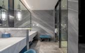 Туры в отель Citilink Hotel