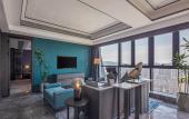 Туры в отель Citilink Hotel
