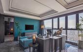 Туры в отель Citilink Hotel