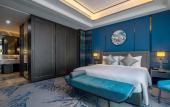 Туры в отель Citilink Hotel