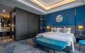 Туры в отель Citilink Hotel