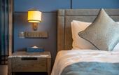 Туры в отель Citilink Hotel