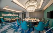 Туры в отель Citilink Hotel