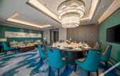 Туры в отель Citilink Hotel