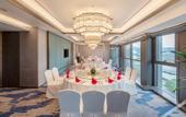 Туры в отель Citilink Hotel