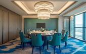 Туры в отель Citilink Hotel