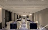 Туры в отель Citilink Hotel