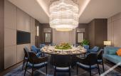 Туры в отель Citilink Hotel