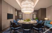 Туры в отель Citilink Hotel
