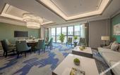 Туры в отель Citilink Hotel