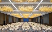 Туры в отель Citilink Hotel
