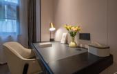 Туры в отель Atour Hotel Golden Eagle Plaza, West Lake Road, Suqian