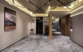 Туры в отель Atour Hotel Golden Eagle Plaza, West Lake Road, Suqian