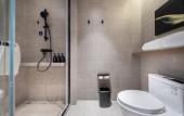 Туры в отель Atour Hotel Golden Eagle Plaza, West Lake Road, Suqian