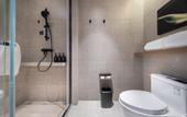 Туры в отель Atour Hotel Golden Eagle Plaza, West Lake Road, Suqian
