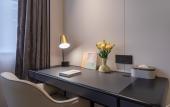 Туры в отель Atour Hotel Golden Eagle Plaza, West Lake Road, Suqian