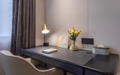 Туры в отель Atour Hotel Golden Eagle Plaza, West Lake Road, Suqian